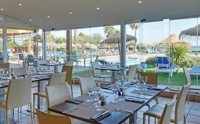 Sol By Melia Malaga Guadalmar